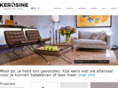 bebeq.com