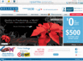 believefundraisers.com