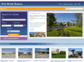 besthotelskansas.com