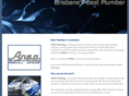 bestplumberinbrisbane.com
