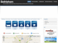 bethlehem4u.com