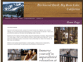 bigbearbirchwoodknoll.com