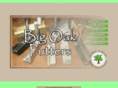 bigoakputters.com