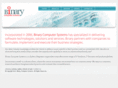 binarycomputersystems.com
