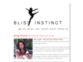 blissinstinct.com