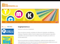 blogimprimerie.ca