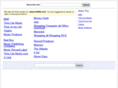 bmf09.com