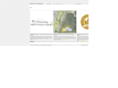 boothhansen.com