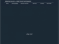 brendonphillips.com