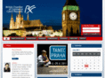 britishchamber.cz
