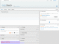 businessindiainc.com