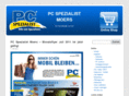 bvdw.de