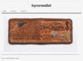 byronwallet.com