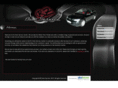 bzautoservice.com