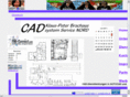 cad-nord.de