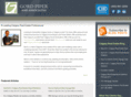calgaryhomesearchinfo.com