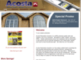 callacosta.com