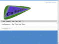 callspaces.net