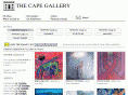 capegallery.co.za
