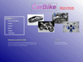 carbike.es