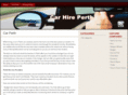 carhireinperth.com.au