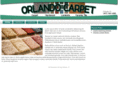 carpetorlando.com