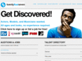 castings247.com