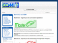 cdmi.fr