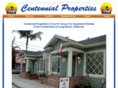 cent-prop.com