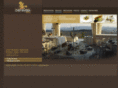 chefriviera.com