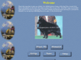 chestara.com