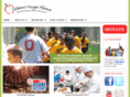 childrenshungeralliance.org