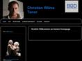 christian-wilms.com