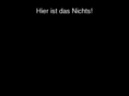 christoph-koenig.net