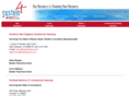 cleanmybusiness.com