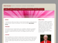 clivescoular.com