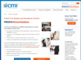 cmi-medex.com