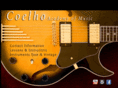 coelhomusic.com