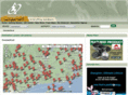 connecticuttentcamping.com