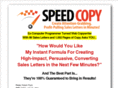 copycrusher.com