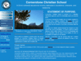 cornerstone-fortcollins.org