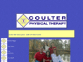 coulterpt.com