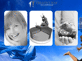 creativeway.pl