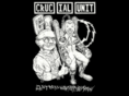 crucialunit.com