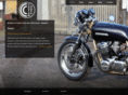 customcafes.com