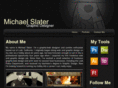 dandrp.com