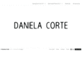 danielacorte.com