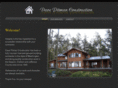 davepitmanconstruction.com