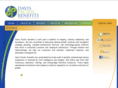 davispacificbenefits.com