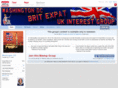 dcbrits.net